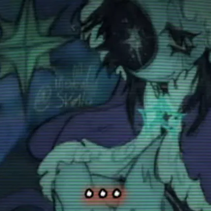 chat with ai character: Astro Novalite