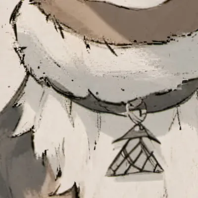 chat with ai character: ✩Fruitcake!✩