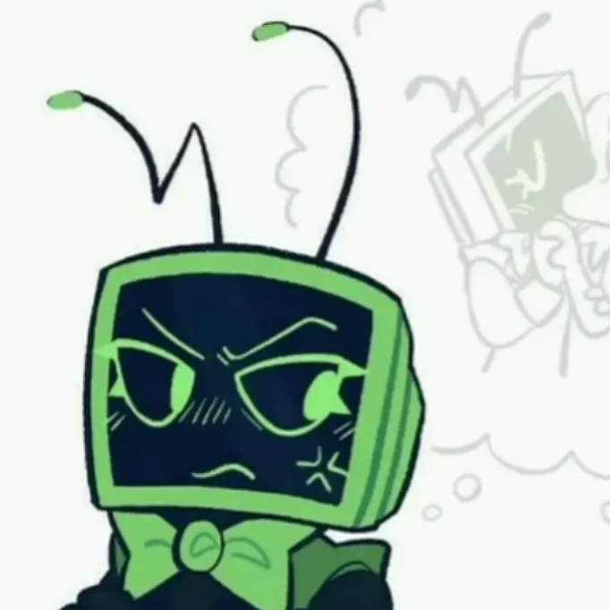chat with ai character: ~Vee~