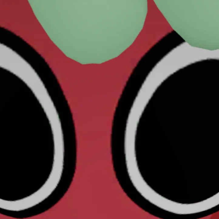chat with ai character: 🎈Your Circus pet