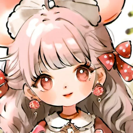chat with ai character: Lorna and Damn?