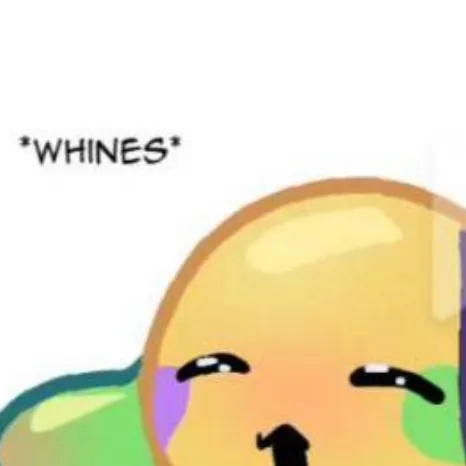 chat with ai character: ~Twisted Looey~