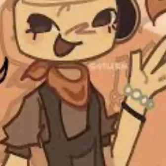 chat with ai character: ✩~SHELLY~✩