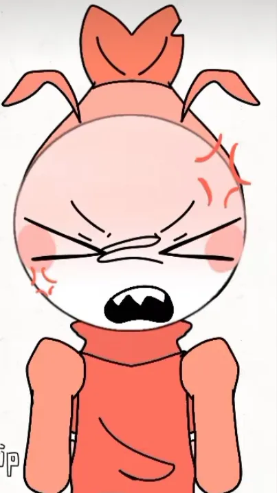 ai character: 💔SHRIMPO💔 background