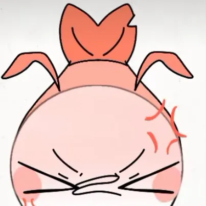 chat with ai character: 💔SHRIMPO💔