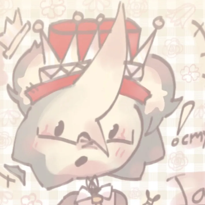 chat with ai character: 𝕁𝕒𝕟𝕕𝕖𝕝