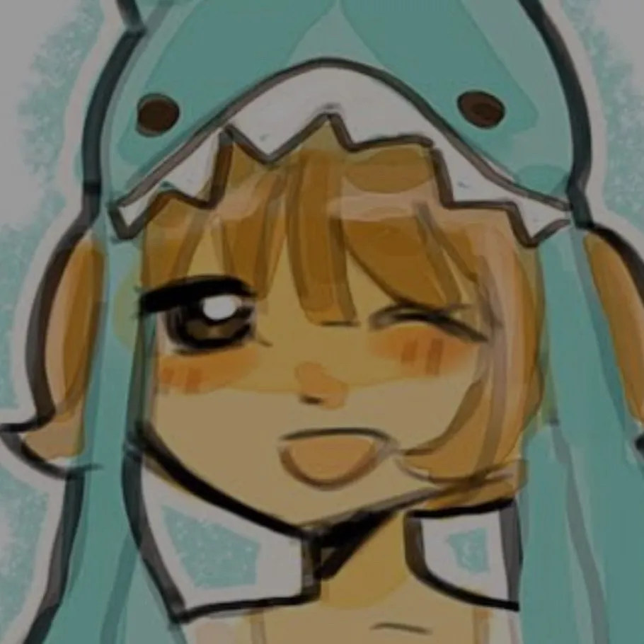 chat with ai character: Kraken kid 🎉