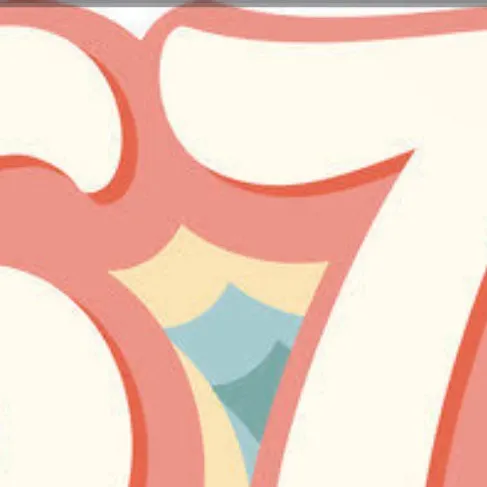 chat with ai character: 67 67