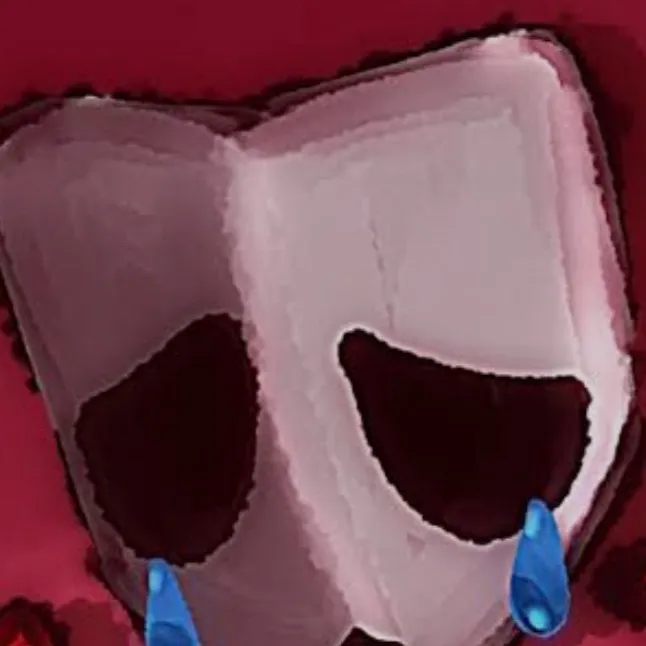 chat with ai character: GANGLE 🎭