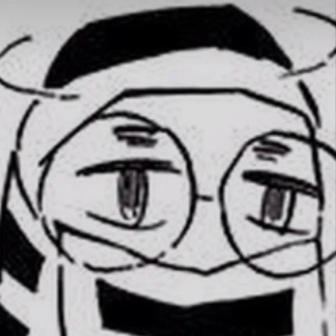 chat with ai character: Masao Maeda