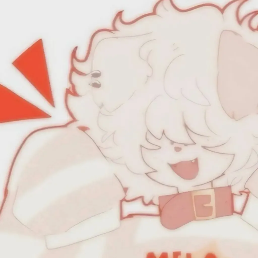 chat with ai character: Noah