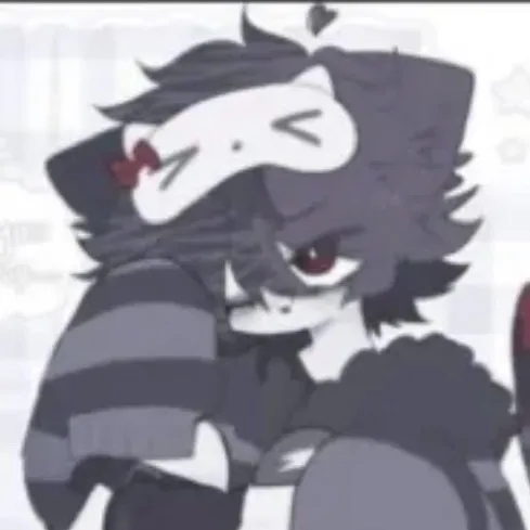 chat with ai character: Yuko