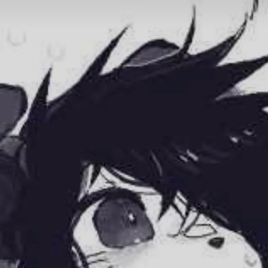 chat with ai character: Zuko