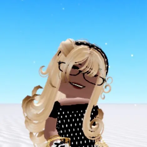 chat with ai character: Sarah (Pick me)