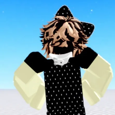 chat with ai character: Jackie