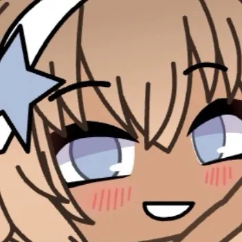 chat with ai character: Ava