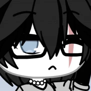 chat with ai character: Maceo