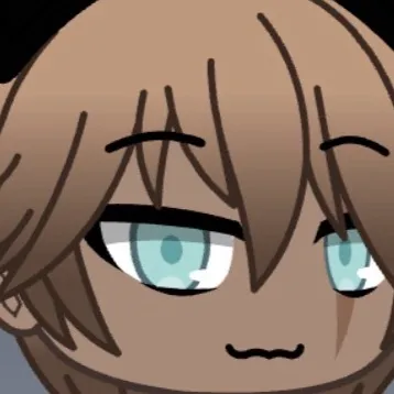 chat with ai character: Joey 
