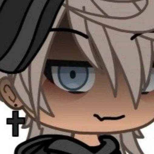 chat with ai character: Dante