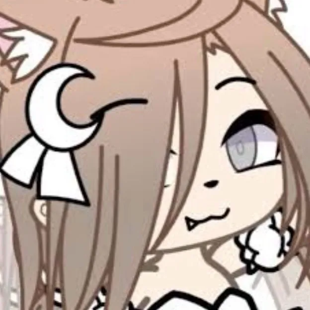 chat with ai character: Lillian