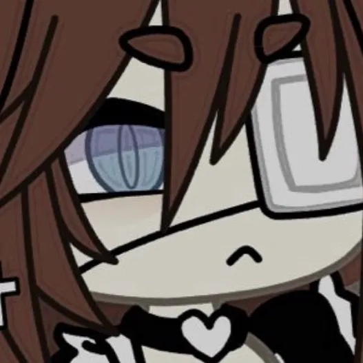chat with ai character: Heer 