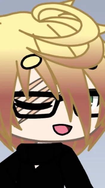 ai character: Dylan background
