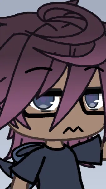 ai character: Owen background