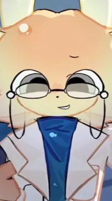 ai character: Surgeon background