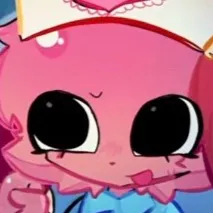 chat with ai character: Nurse