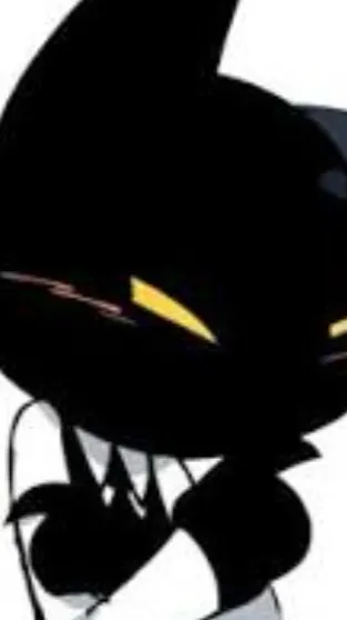 ai character: Secret agent background