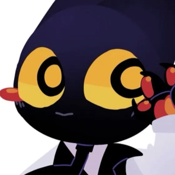 chat with ai character: Secret agent 