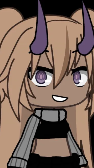 ai character: Alexi background
