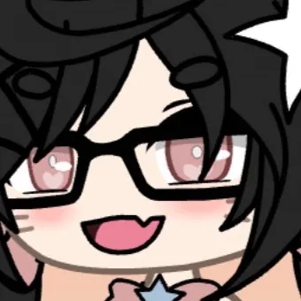 chat with ai character: Yuki