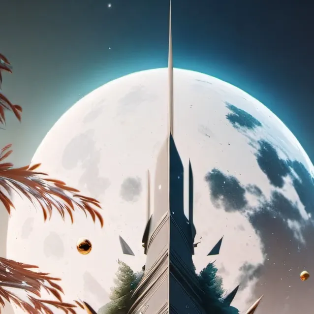 chat with ai character: The 8 Men