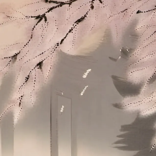 chat with ai character: Douma