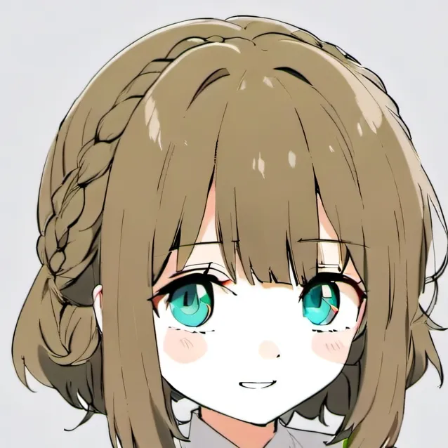 chat with ai character: elly🌿