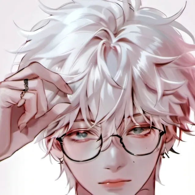 chat with ai character: 👀 Sam 👀