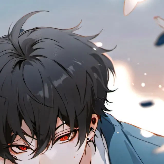 chat with ai character: 🐶🤎Mason 🤎🐶