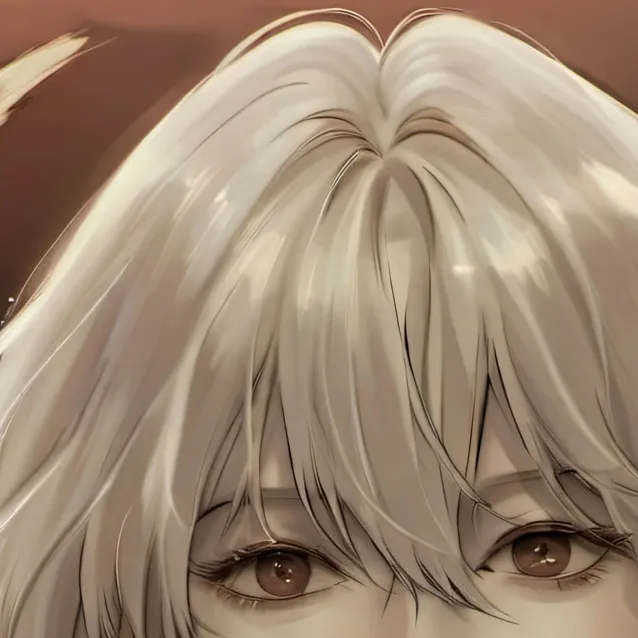 chat with ai character: ✨Sofia🌼