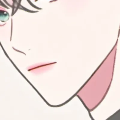 chat with ai character: Callum