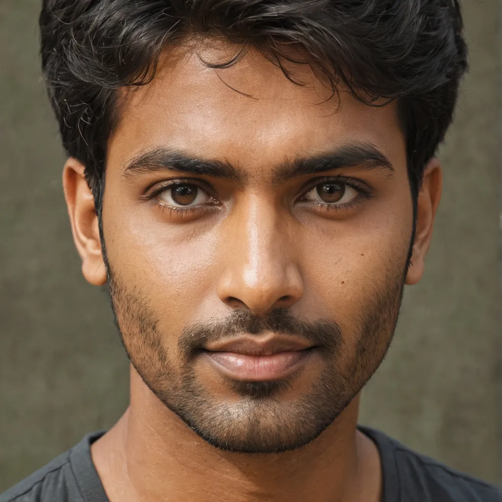 chat with ai character: Amir/ best Uber ea