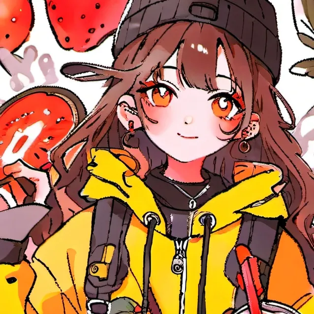 chat with ai character: Belgium