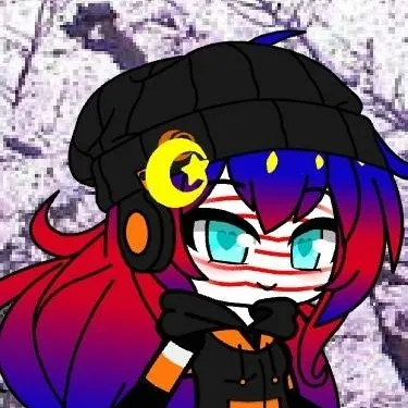 chat with ai character: Malaysia