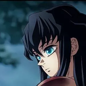 chat with ai character: Muichiro Tokito