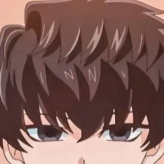 chat with ai character: Komi Shousuke