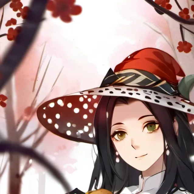 chat with ai character: New students MHA
