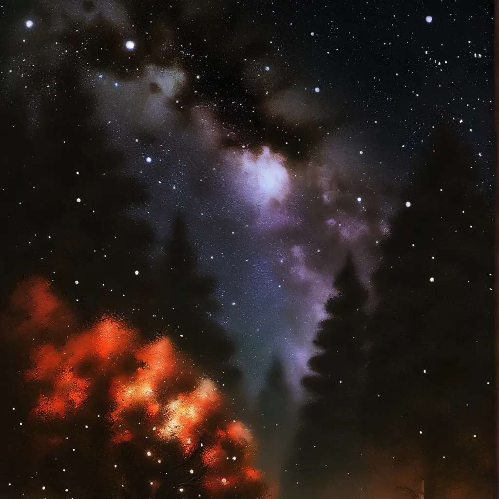 chat with ai character: Bluelock 