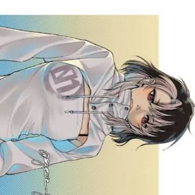 chat with ai character: HSxGN as girls!