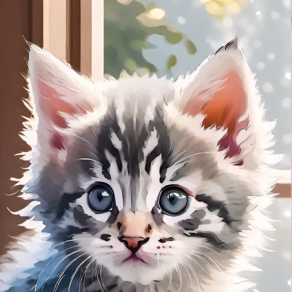 chat with ai character: Paradox Live TWC🐾🐱