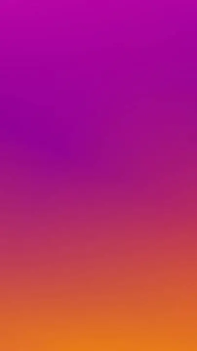 ai character: FORSAKEN SLEEPOVER background